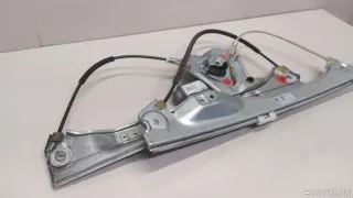 8200291147 Renault Стеклоподъемник электр. передний правый Renault Clio 3 Арт E23266521, вид 7