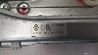 8200291147 Renault Стеклоподъемник электр. передний правый Renault Clio 3 Арт E23266521, вид 9