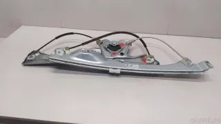 8200291147 Renault Стеклоподъемник электр. передний правый Renault Clio 3 Арт E23266521, вид 10