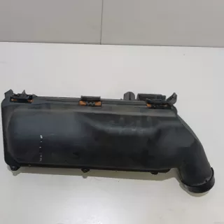 1420T3 Citroen-Peugeot Корпус воздушного фильтра Citroen DS3 Арт E23267218, вид 2
