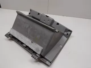 MN123674HA Mitsubishi Бардачок Mitsubishi L200 5 Арт E23293176, вид 6