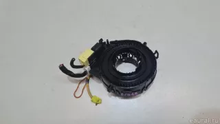 D65166CS0 Mazda Механизм подрулевой для SRS (ленточный) Mazda 6 3 Арт E23310008, вид 1