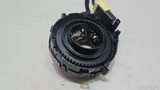D65166CS0 Mazda Механизм подрулевой для SRS (ленточный) Mazda 6 3 Арт E23310008, вид 3