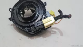 D65166CS0 Mazda Механизм подрулевой для SRS (ленточный) Mazda 6 3 Арт E23310008, вид 4