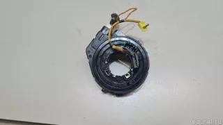 D65166CS0 Mazda Механизм подрулевой для SRS (ленточный) Mazda 6 3 Арт E23310008, вид 5