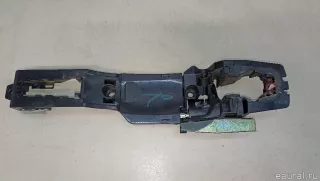 806101BA0A Nissan Кронштейн (крепление) Infiniti Q70 1 restailing Арт E23314076, вид 1