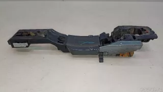 806101BA0A Nissan Кронштейн (крепление) Infiniti Q70 1 restailing Арт E23314076, вид 2
