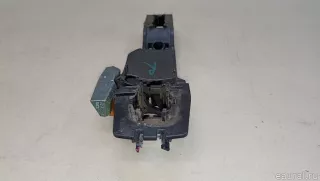 806101BA0A Nissan Кронштейн (крепление) Infiniti Q70 1 restailing Арт E23314076, вид 3