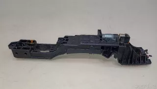 806101BA0A Nissan Кронштейн (крепление) Infiniti Q70 1 restailing Арт E23314076, вид 6