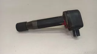 30520R70A01 Honda Катушка зажигания Honda Odyssey 5 Арт E23327570, вид 7