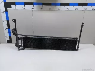 5N0317019C VAG Радиатор (маслоохладитель) АКПП Volkswagen Tiguan 1 Арт E23331748, вид 1
