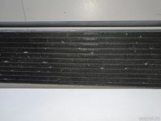 5N0317019C VAG Радиатор (маслоохладитель) АКПП Volkswagen Tiguan 1 Арт E23331748, вид 3
