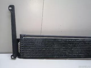 5N0317019C VAG Радиатор (маслоохладитель) АКПП Volkswagen Tiguan 1 Арт E23331748, вид 6