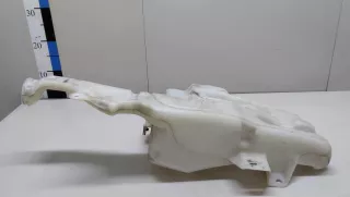 20999340 GM Бачок омывателя Chevrolet Tahoe GMT900 Арт E23346387, вид 2