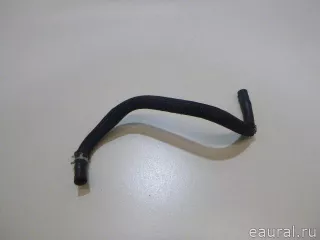 1741A124 Mitsubishi Патрубок (трубопровод, шланг) Mitsubishi Monter 4 Арт E23350509, вид 1