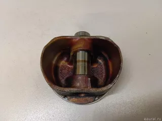 89060483 GM Поршень Cadillac Escalade 3 Арт E23357149, вид 3