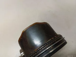 89060483 GM Поршень Cadillac Escalade 3 Арт E23357149, вид 5