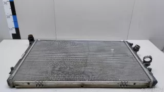 5N0121253M VAG Радиатор основной Seat Alhambra 2 restailing Арт E23359209, вид 4