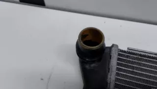5N0121253M VAG Радиатор основной Seat Alhambra 2 restailing Арт E23359209, вид 6