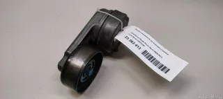 LR010756 Land Rover Ролик натяжителя Land Rover Discovery 4 Арт E23363413, вид 1