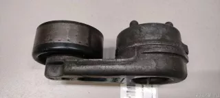 LR010756 Land Rover Ролик натяжителя Land Rover Discovery 4 Арт E23363413, вид 5