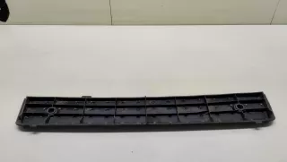 2E0807396 VAG Подножка Volkswagen Crafter 1 Арт E23370065, вид 10