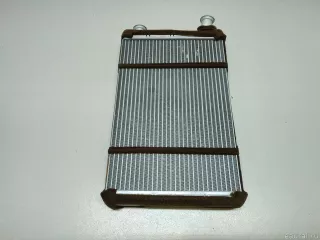 2218301861 Mercedes Benz Радиатор отопителя Mercedes E W212 Арт E23377447