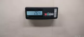 12331JK00A Nissan Маховик Infiniti Q70 1 restailing 2.5л Арт E23380427, вид 2