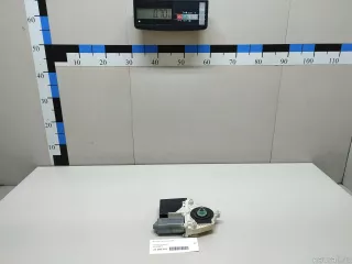 3C8959701 VAG Моторчик стеклоподъемника Seat Altea Арт E23389218, вид 7