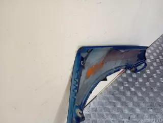5N0821105A VAG Крыло переднее левое Volkswagen Tiguan 1 Арт E23417880, вид 15