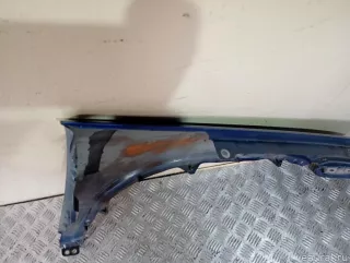 5N0821105A VAG Крыло переднее левое Volkswagen Tiguan 1 Арт E23417880, вид 17