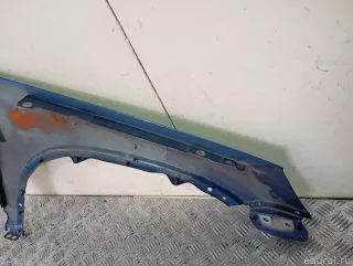 5N0821105A VAG Крыло переднее левое Volkswagen Tiguan 1 Арт E23417880, вид 18