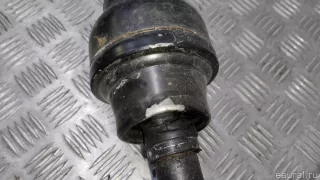 5N0521101E VAG Вал карданный задний Volkswagen Tiguan 1 Арт E23429822, вид 5