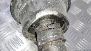 5N0521101E VAG Вал карданный задний Volkswagen Tiguan 1 Арт E23429822, вид 6