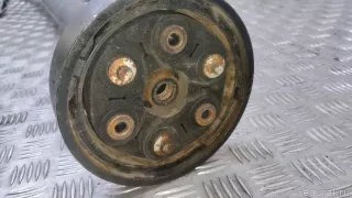 5N0521101E VAG Вал карданный задний Volkswagen Tiguan 1 Арт E23429822, вид 9