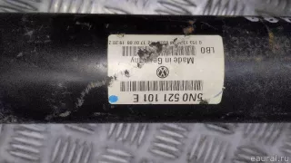 5N0521101E VAG Вал карданный задний Volkswagen Tiguan 1 Арт E23429822, вид 10