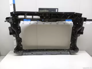 5N0805588D VAG Панель передняя Volkswagen Tiguan 1 Арт E23433908, вид 13