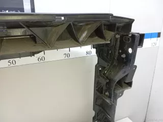 5N0805588D VAG Панель передняя Volkswagen Tiguan 1 Арт E23433908, вид 14