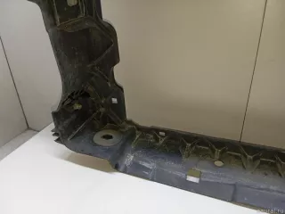 5N0805588D VAG Панель передняя Volkswagen Tiguan 1 Арт E23433908, вид 16