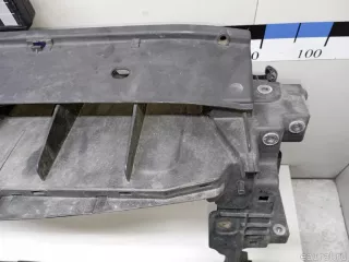5N0805588D VAG Панель передняя Volkswagen Tiguan 1 Арт E23433908, вид 3