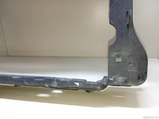 5N0805588D VAG Панель передняя Volkswagen Tiguan 1 Арт E23433908, вид 5