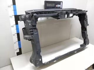 5N0805588D VAG Панель передняя Volkswagen Tiguan 1 Арт E23433908, вид 6