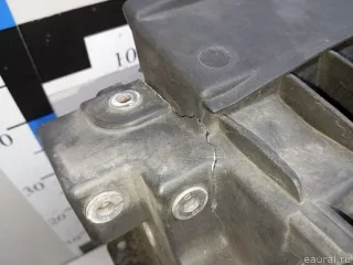 5N0805588D VAG Панель передняя Volkswagen Tiguan 1 Арт E23433908, вид 8