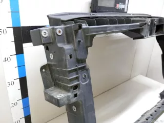 5N0805588D VAG Панель передняя Volkswagen Tiguan 1 Арт E23433908, вид 9
