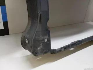 5N0805588D VAG Панель передняя Volkswagen Tiguan 1 Арт E23433908, вид 10