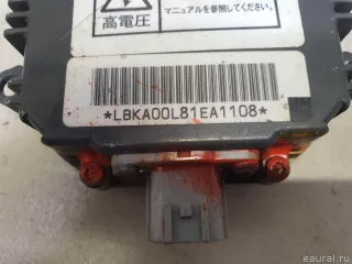 3526157K00 Suzuki Блок ксеноновой лампы Suzuki Swift 3 Арт E23435007, вид 3