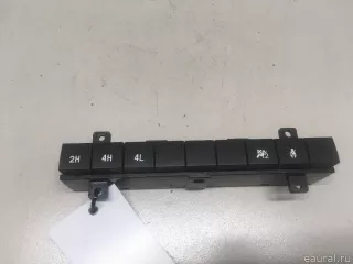 3774500K81 Great Wall Блок кнопок Great Wall Hover H3 Арт E23442809, вид 1