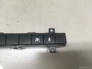 3774500K81 Great Wall Блок кнопок Great Wall Hover H3 Арт E23442809, вид 3