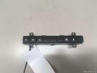 3774500K81 Great Wall Блок кнопок Great Wall Hover H3 Арт E23442809, вид 4