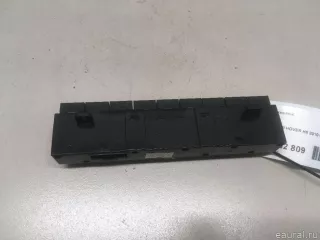 3774500K81 Great Wall Блок кнопок Great Wall Hover H3 Арт E23442809, вид 6